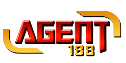 agent188.store